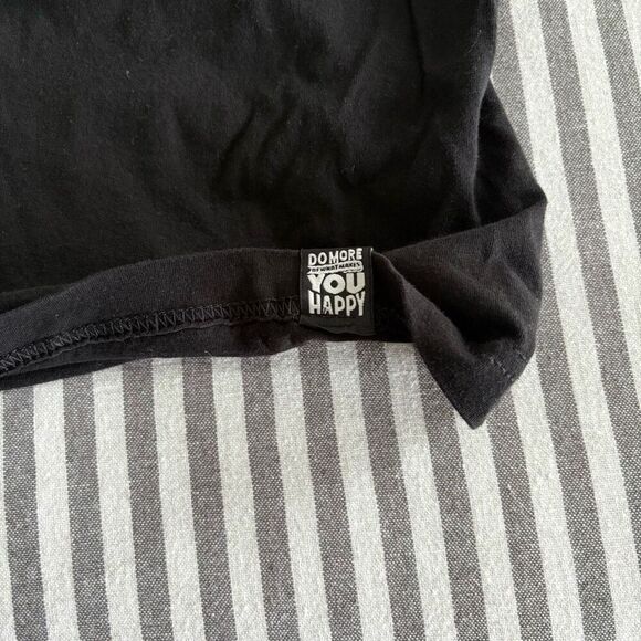 Johnny Cupcakes Disney Donald Duck Tee Shirt Size Small - Picture 4 of 4